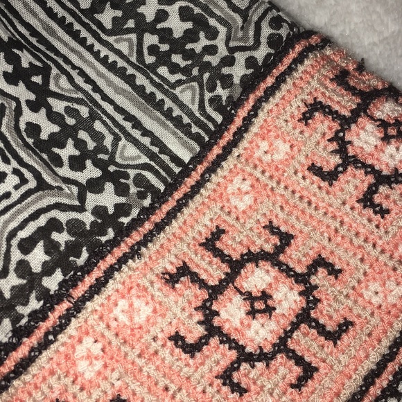 Joie Tank - Picture 7 of 8